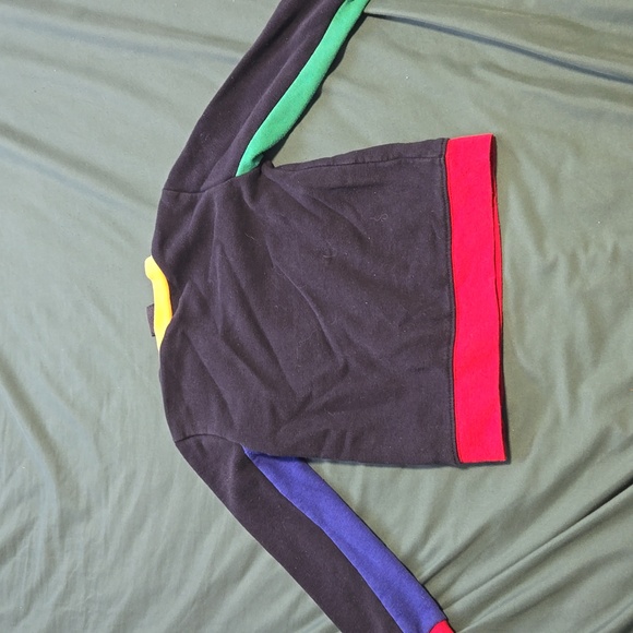 Boys Jordan sweater - Picture 2 of 2